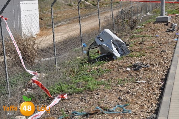 accedentludw433 (28).JPG